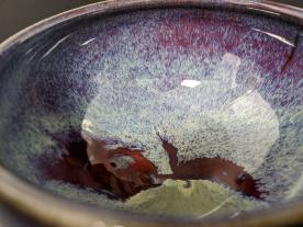 Image from Potter's Bowl 2019