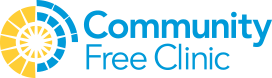 Community Free Clinic